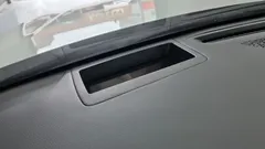 2024 Hyundai Palisade Diesel 2.2 2WD — фото 14
