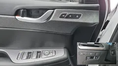 2024 Hyundai Palisade Diesel 2.2 2WD — фото 15