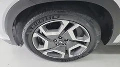 2024 Hyundai Palisade Diesel 2.2 2WD — фото 18
