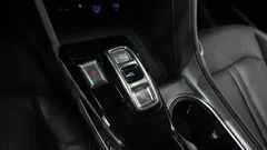 2022 Hyundai Sonata 2.0 — фото 9