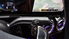2022 Mercedes-Benz GLA-Class GLA45 AMG 4MATIC+ — фото 9