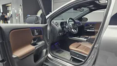 2022 Mercedes-Benz GLA-Class GLA45 AMG 4MATIC+ — фото 10