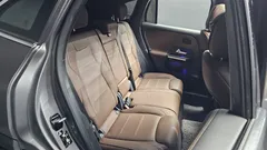 2022 Mercedes-Benz GLA-Class GLA45 AMG 4MATIC+ — фото 11