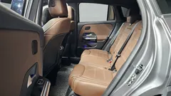 2022 Mercedes-Benz GLA-Class GLA45 AMG 4MATIC+ — фото 12