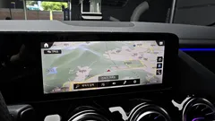 2022 Mercedes-Benz GLA-Class GLA45 AMG 4MATIC+ — фото 14