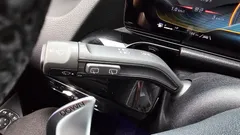 2022 Mercedes-Benz GLA-Class GLA45 AMG 4MATIC+ — фото 19