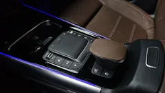 2022 Mercedes-Benz GLA-Class GLA45 AMG 4MATIC+ — фото 20