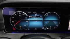 2023 Mercedes-Benz E-Class E250 AMG Line — фото 8