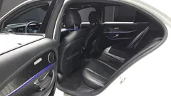 2023 Mercedes-Benz E-Class E250 AMG Line — фото 12