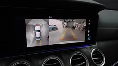 2023 Mercedes-Benz E-Class E250 AMG Line — фото 15