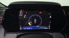 2024 ChevroletGMDaewoo Trailblazer 1.3 Turbo 4WD — фото 8