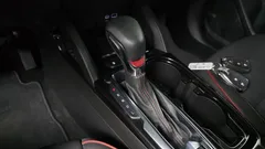 2024 ChevroletGMDaewoo Trailblazer 1.3 Turbo 4WD — фото 9