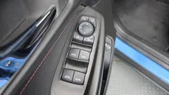 2024 ChevroletGMDaewoo Trailblazer 1.3 Turbo 4WD — фото 11