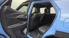 2024 ChevroletGMDaewoo Trailblazer 1.3 Turbo 4WD — фото 16