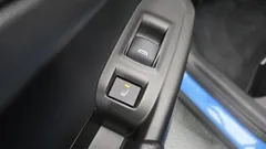 2024 ChevroletGMDaewoo Trailblazer 1.3 Turbo 4WD — фото 17