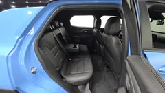 2024 ChevroletGMDaewoo Trailblazer 1.3 Turbo 4WD — фото 18