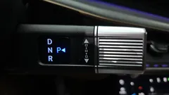 2023 Hyundai Grandeur 2,5 Gasoline 2WD, белый — фото 9