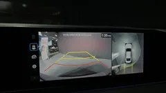 2023 Hyundai Grandeur 2,5 Gasoline 2WD, белый — фото 18