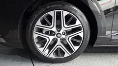 2023 Hyundai Grandeur 2,5 Gasoline 2WD — фото 5