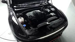 2023 Hyundai Grandeur 2,5 Gasoline 2WD — фото 6