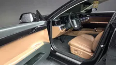 2023 Hyundai Grandeur 2,5 Gasoline 2WD — фото 10
