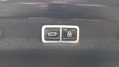 2023 Hyundai Grandeur 2,5 Gasoline 2WD — фото 16