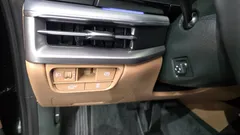 2023 Hyundai Grandeur 2,5 Gasoline 2WD — фото 20