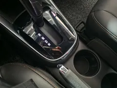 2021 ChevroletGMDaewoo Trax 1.4 Premier, белый — фото 17