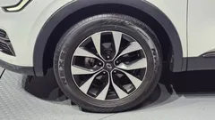 2023 Renault Samsung XM3 1.6 GTe RE — фото 5
