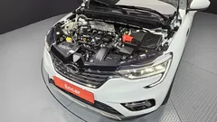 2023 Renault Samsung XM3 1.6 GTe RE — фото 6