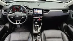 2023 Renault Samsung XM3 1.6 GTe RE — фото 7