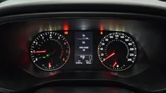 2023 Renault Samsung XM3 1.6 GTe RE — фото 8