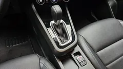 2023 Renault Samsung XM3 1.6 GTe RE — фото 9