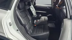 2023 Renault Samsung XM3 1.6 GTe RE — фото 11