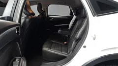 2023 Renault Samsung XM3 1.6 GTe RE — фото 12