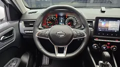 2023 Renault Samsung XM3 1.6 GTe RE — фото 13