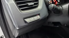 2023 Renault Samsung XM3 1.6 GTe RE — фото 16