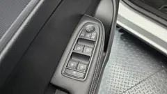 2023 Renault Samsung XM3 1.6 GTe RE — фото 17
