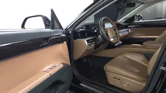 2023 Hyundai Grandeur 3,5 Gasoline 4WD — фото 10