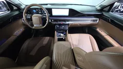 2023 Hyundai Grandeur 3,5 Gasoline 4WD — фото 14