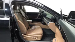 2023 Hyundai Grandeur 3,5 Gasoline 4WD — фото 15