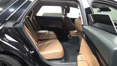 2023 Hyundai Grandeur 3,5 Gasoline 4WD — фото 16