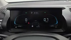 2023 Hyundai Casper Inspiration — фото 8