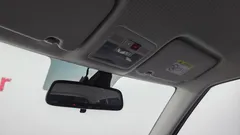 2023 Hyundai Casper Inspiration — фото 19