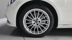 2022 Mercedes-Benz E-Class E250 Exclusive — фото 5