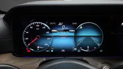 2022 Mercedes-Benz E-Class E250 Exclusive — фото 8