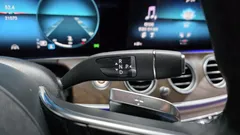 2022 Mercedes-Benz E-Class E250 Exclusive — фото 9