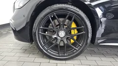 2023 Mercedes-Benz AMG GT 4Door 43 4MATIC+ Dynamic — фото 5