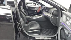 2023 Mercedes-Benz AMG GT 4Door 43 4MATIC+ Dynamic — фото 11