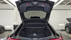 2023 Mercedes-Benz AMG GT 4Door 43 4MATIC+ Dynamic — фото 20